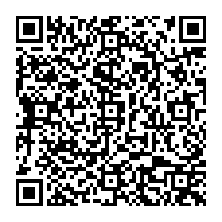 vCard 79232639057