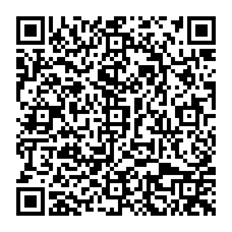 vCard 79232639061