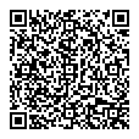 vCard 79232639067