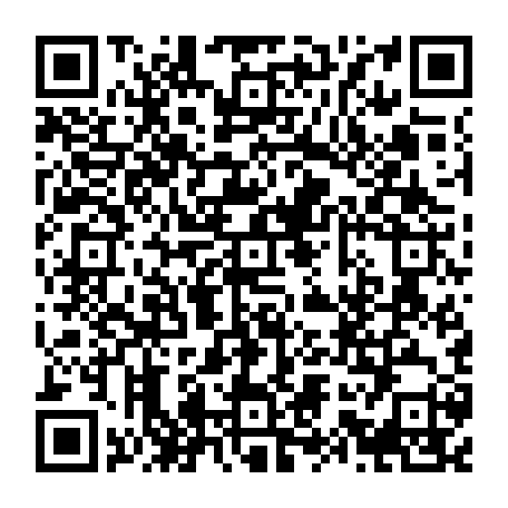 vCard 79232639082
