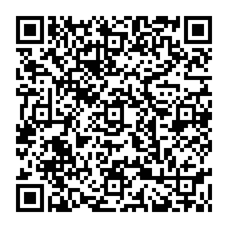 vCard 79232639096