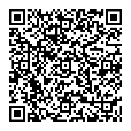 vCard 79232639099