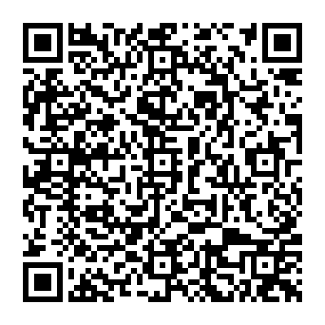 vCard 79232639103