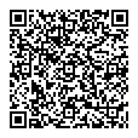vCard 79232639109