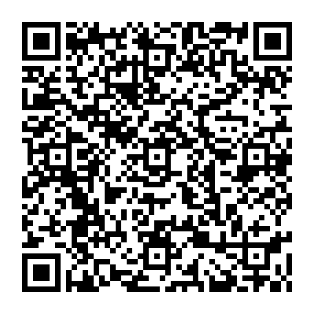 vCard 79232639112