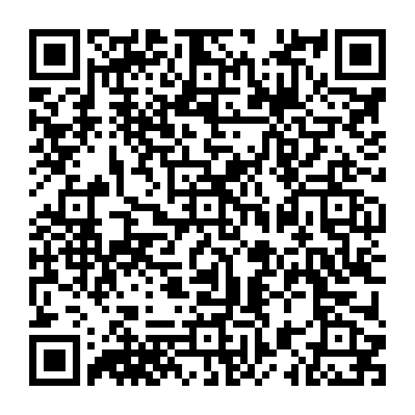 vCard 79232639120