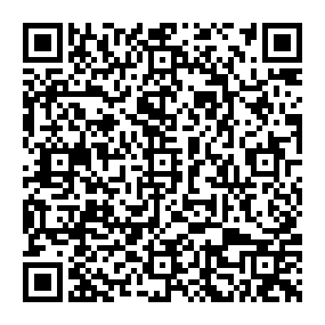 vCard 79232639133