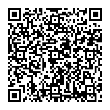 vCard 79232639136