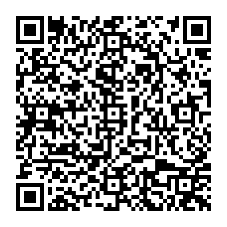 vCard 79232639137