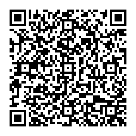 vCard 79232639158