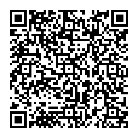 vCard 79232639166