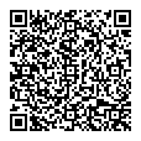 vCard 79232639177