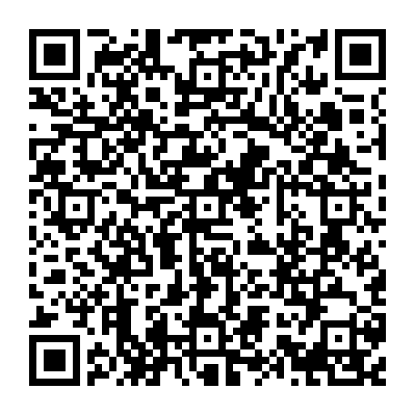 vCard 79232639183