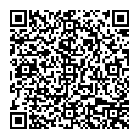 vCard 79232639203