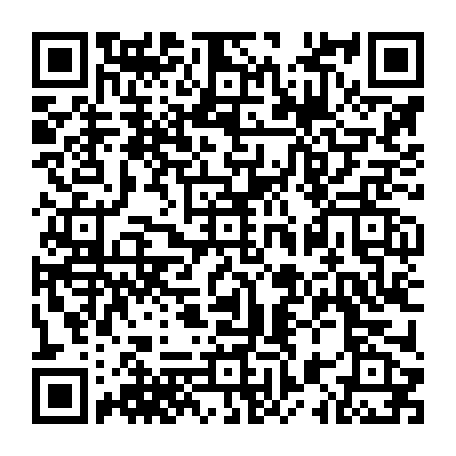 vCard 79232639209