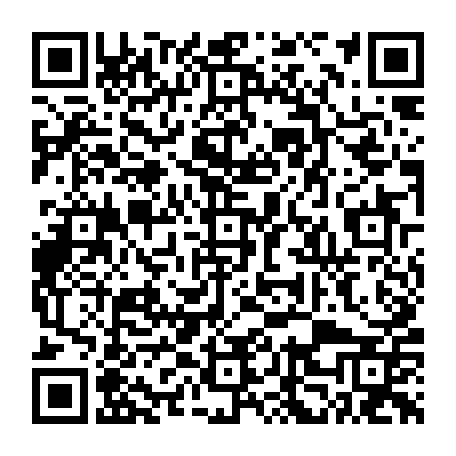vCard 79232639215