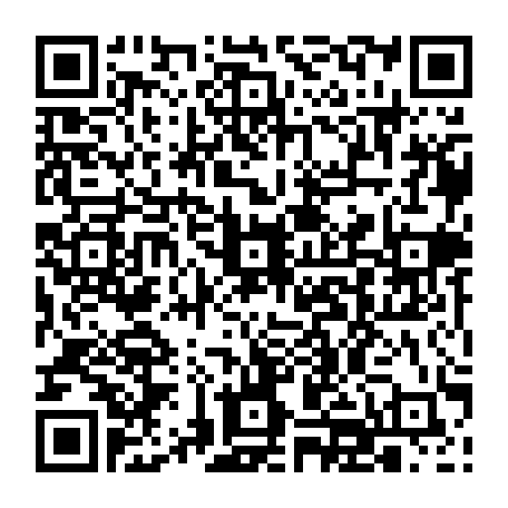 vCard 79232639232