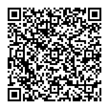vCard 79232639238