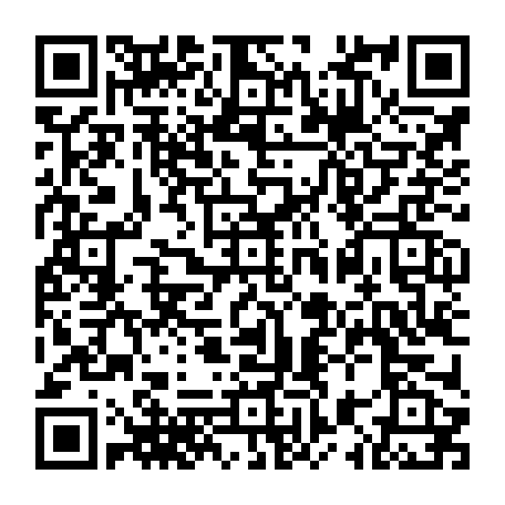 vCard 79232639248