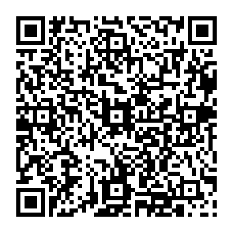 vCard 79232639259