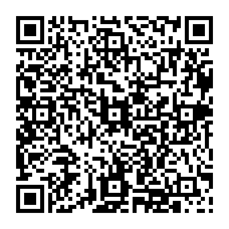 vCard 79232639262