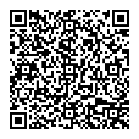 vCard 79232639265
