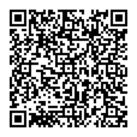 vCard 79232639269
