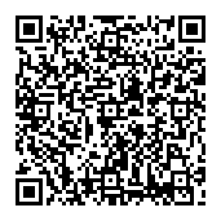 vCard 79232639272
