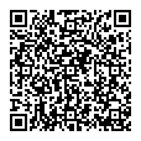 vCard 79232639273