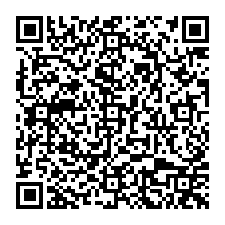 vCard 79232639281