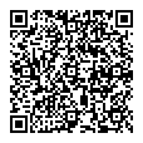 vCard 79232639297
