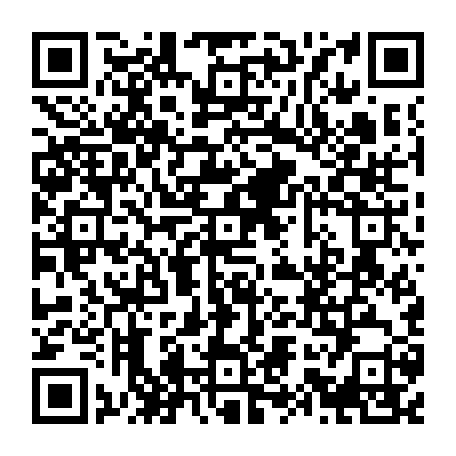 vCard 79232639301