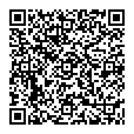 vCard 79232639302