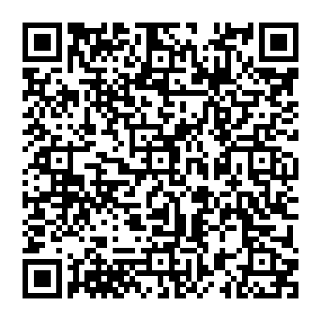 vCard 79232639323