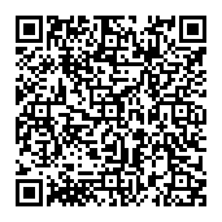 vCard 79232639332