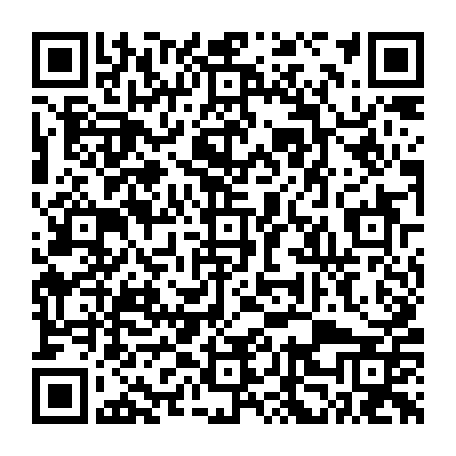 vCard 79232639334