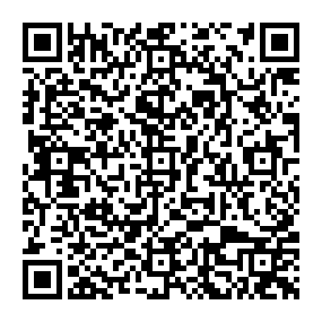 vCard 79232639350