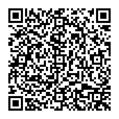 vCard 79232639367