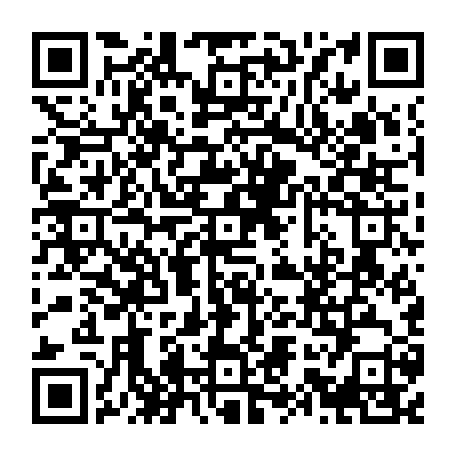 vCard 79232639376