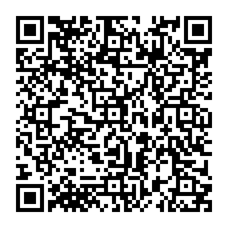 vCard 79232639379