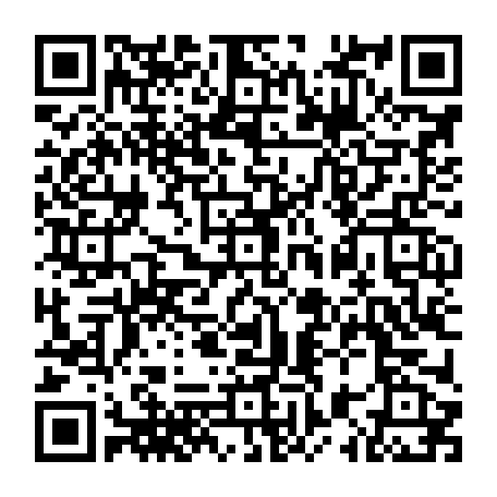 vCard 79232639393