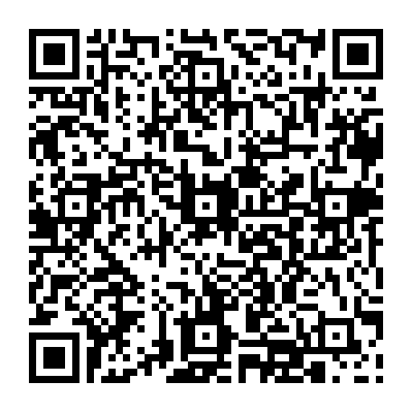 vCard 79232639432