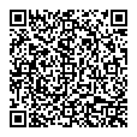 vCard 79232639433