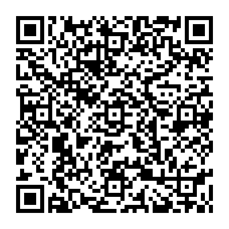 vCard 79232639444