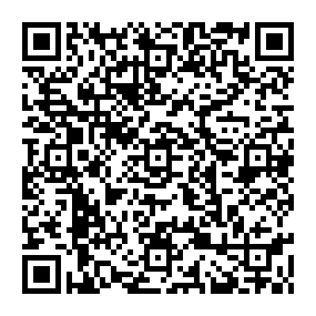 vCard 79232639451