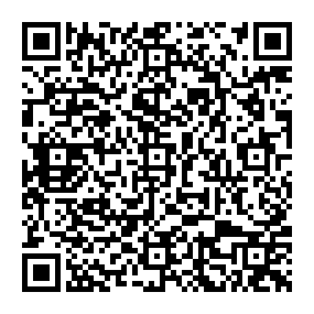 vCard 79232639456