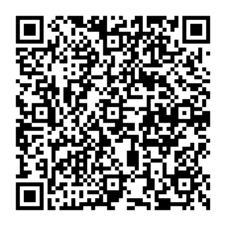 vCard 79232639462