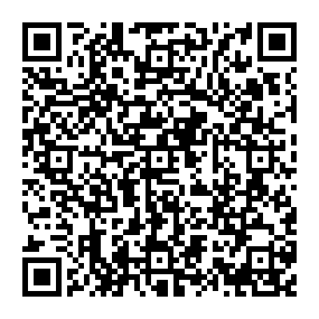 vCard 79232639475