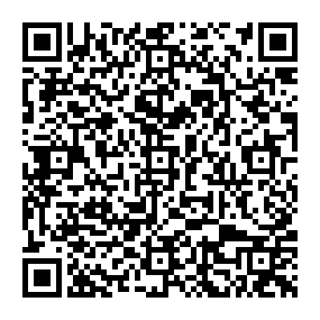 vCard 79232639494