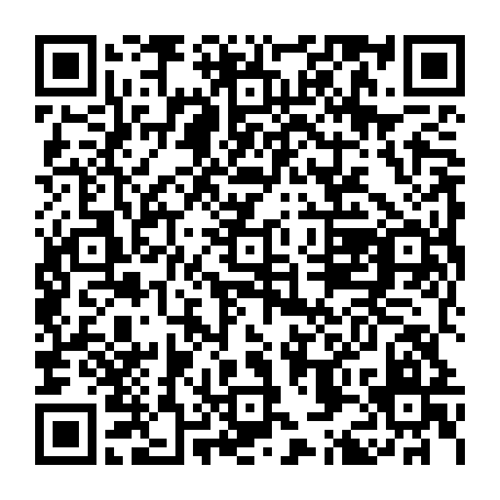 vCard 79232639510